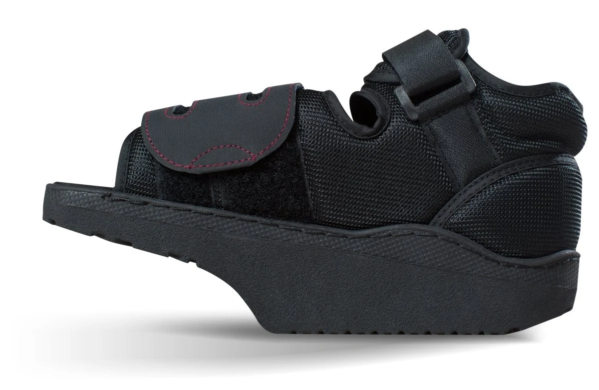 ProCareRemedy Pro Off Loading Shoe
