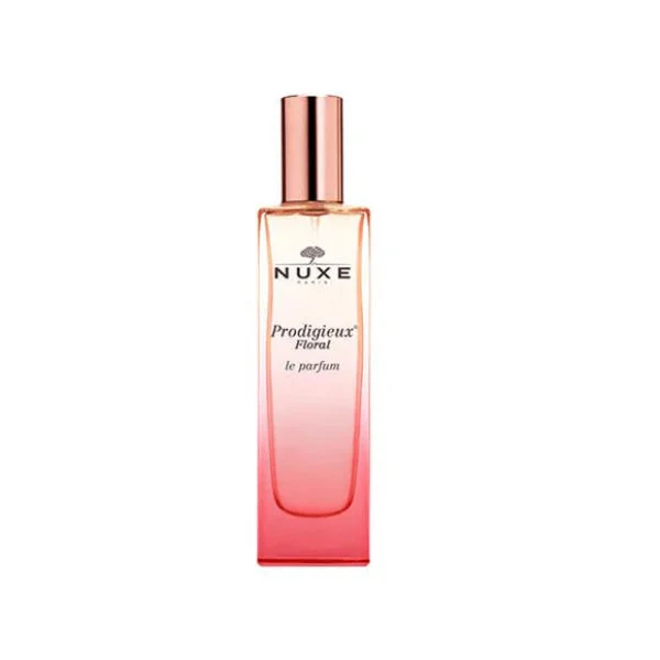 Prodigieux Floral Le Parfum 50 ML