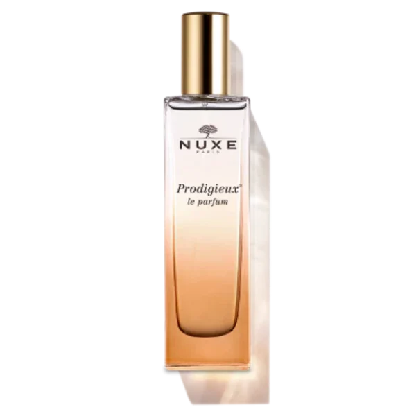 Prodigieux Le Parfum 50 ML