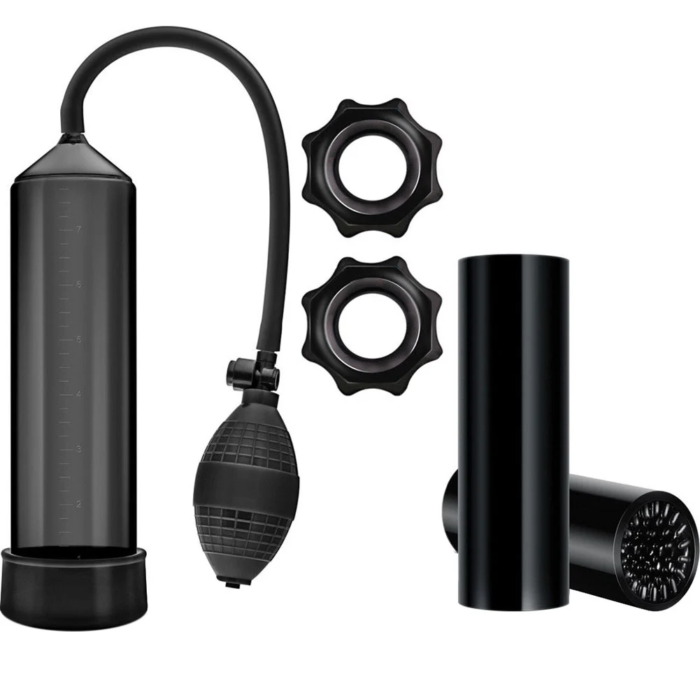 Product #WM14716N