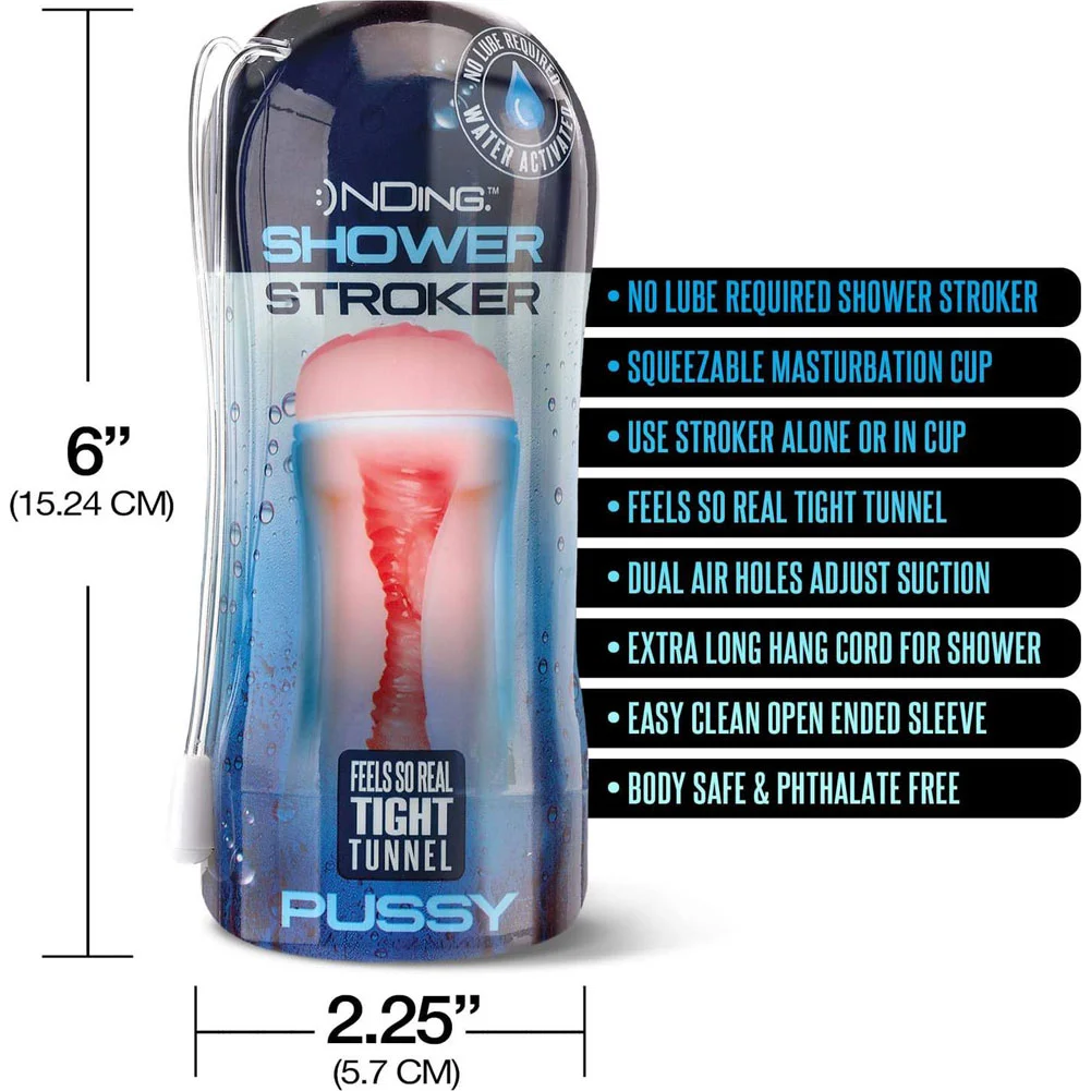 Product #WM20431N