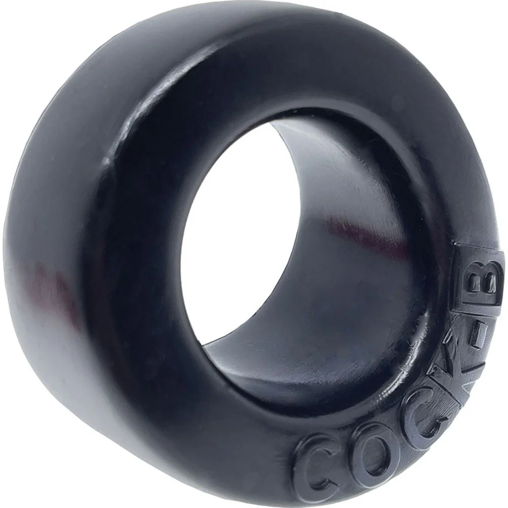 Product #WM21337N