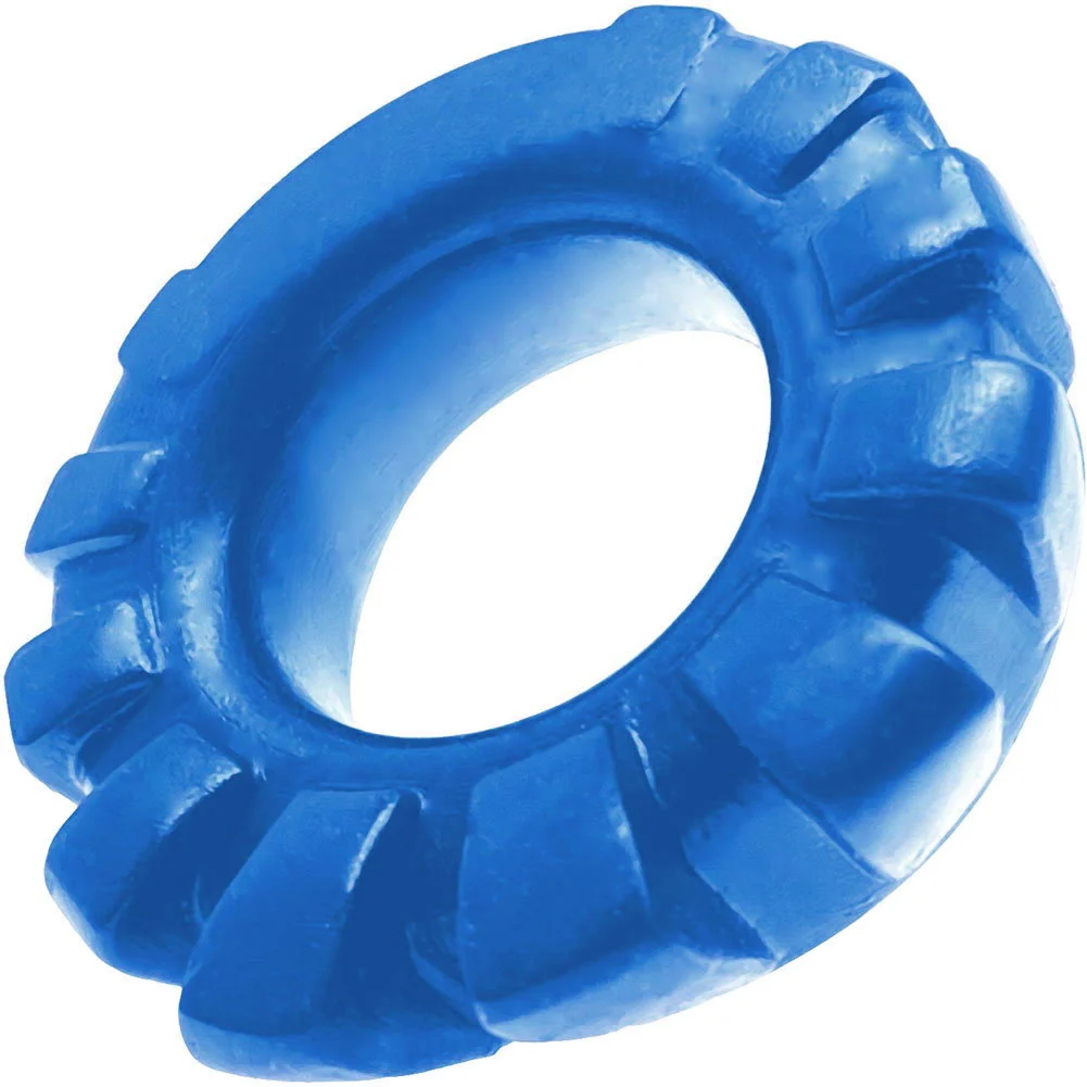 Product #WM21344N