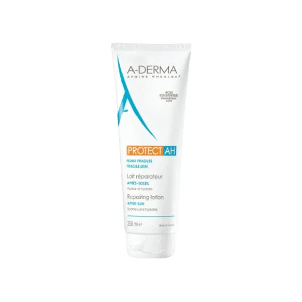 Protect AH After-sun Repairing Lotion 250 ML