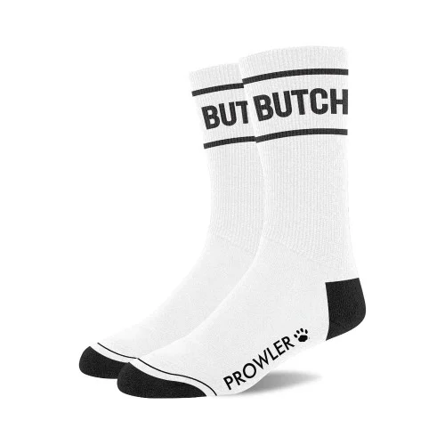 Prowler BUTCH Pride Socks