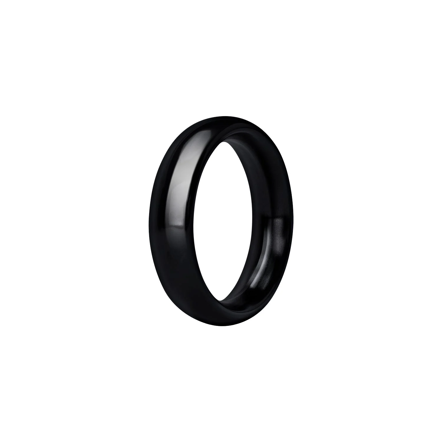 Prowler Red 45mm Ring