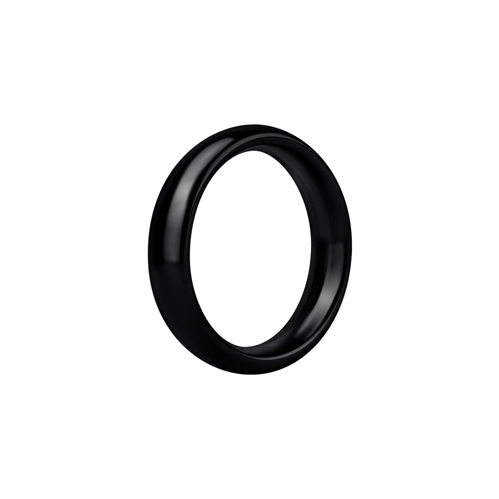Prowler Red 50mm Ring