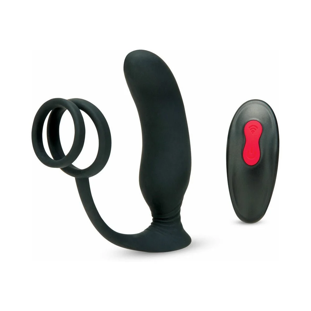 Prowler Red Prostate Plus Black