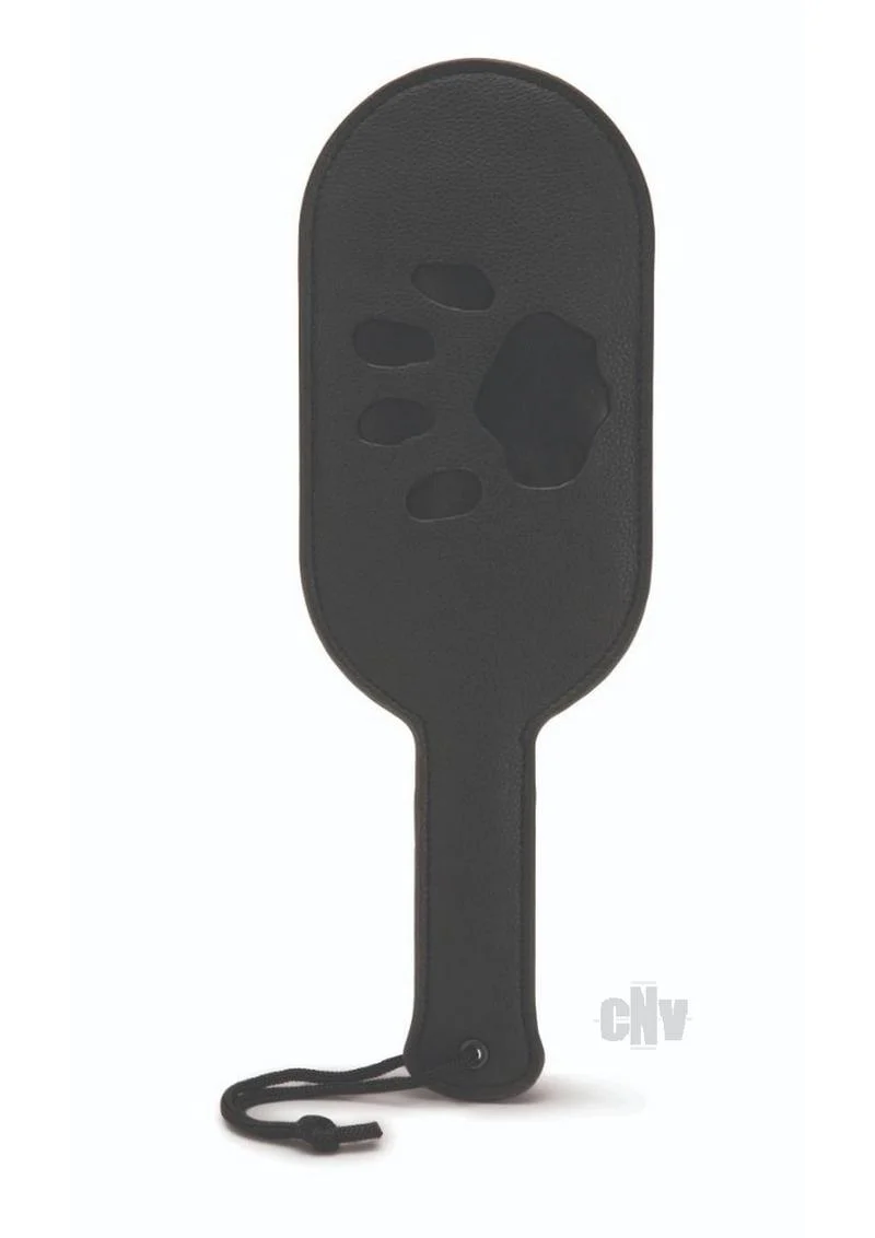 Prowler Red Puppy Paddle