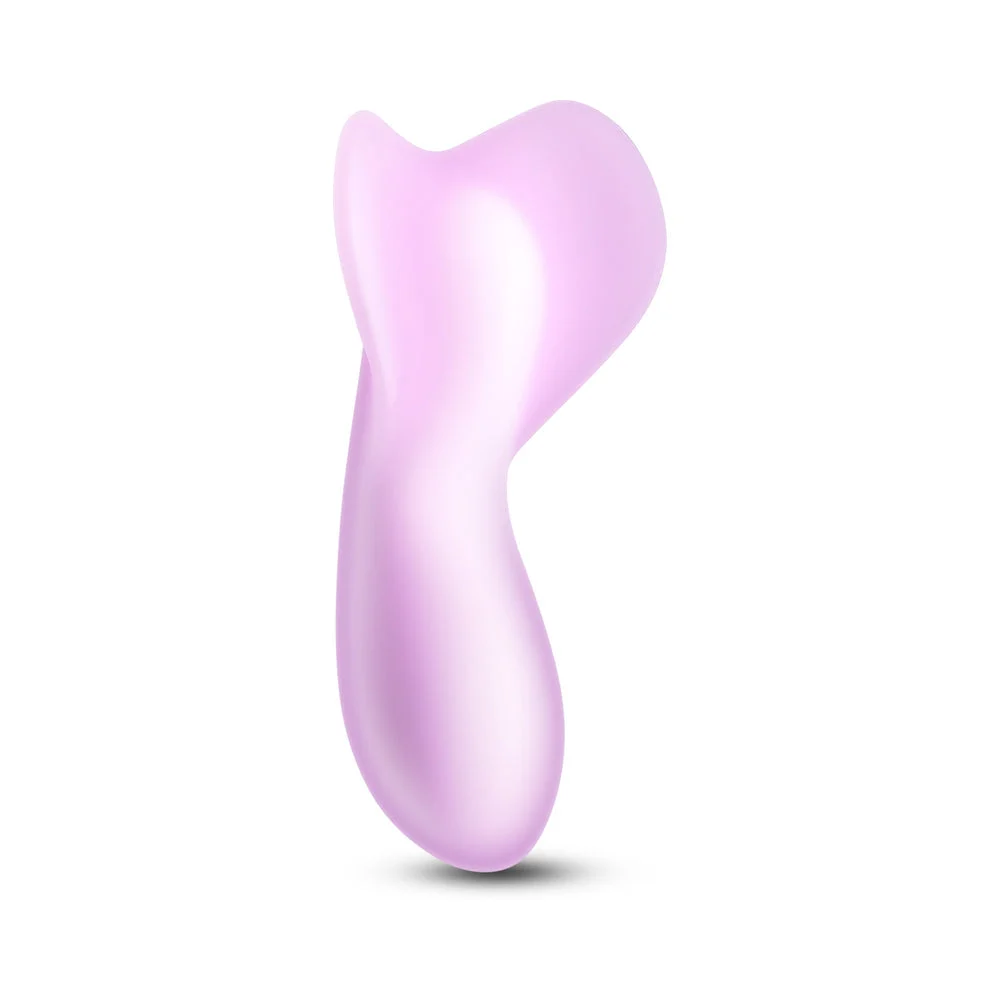 Pure Eden Purple