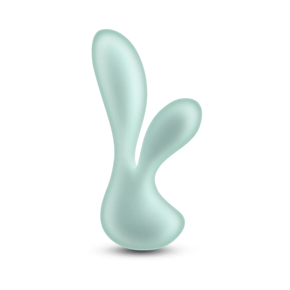 Pure Luna Teal