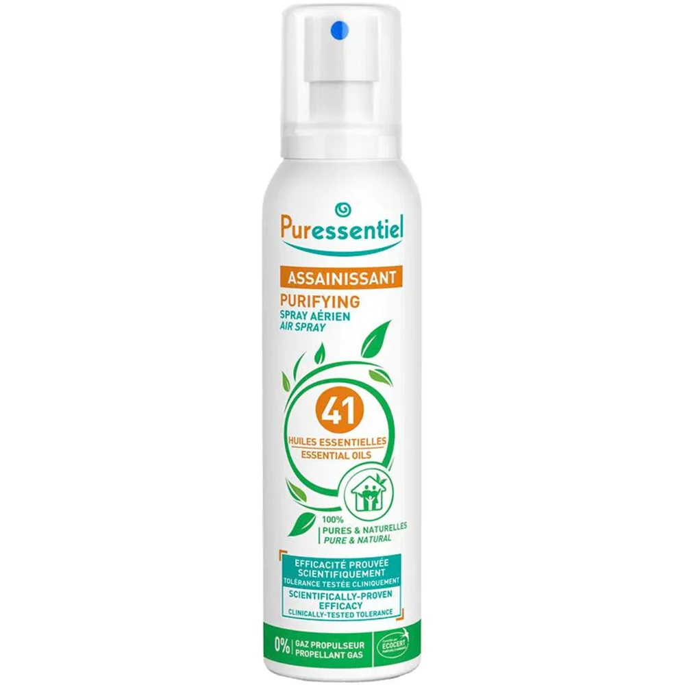Puressentiel Purifying Air Spray