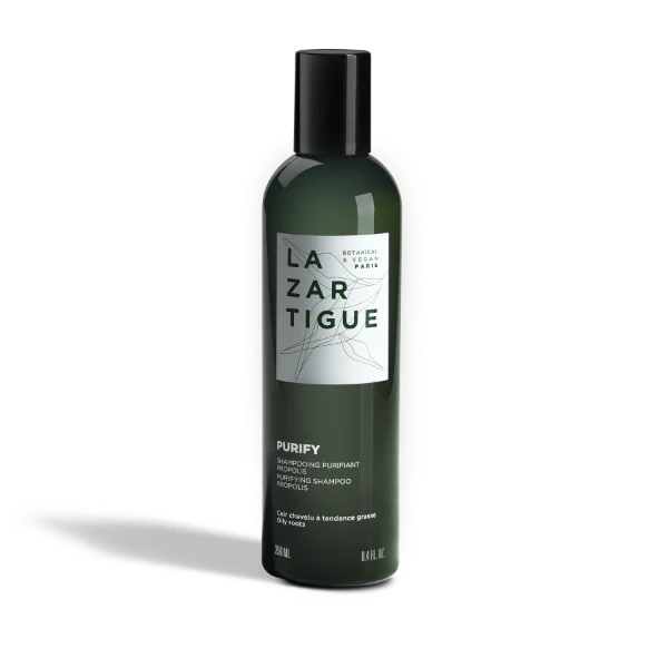 Purifying Shampoo 250 ML
