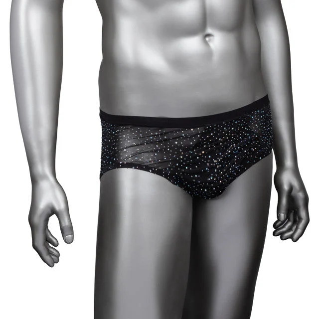 RADIANCE CLASSIC BRIEFS