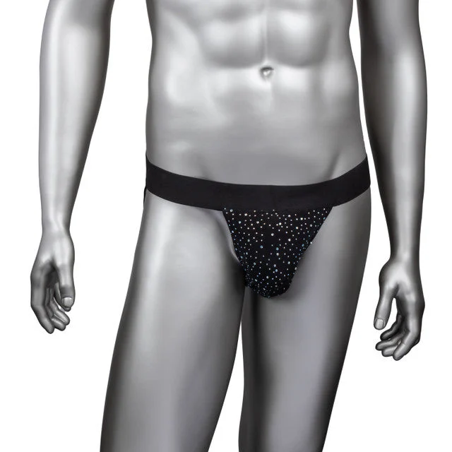 RADIANCE JOCK STRAP
