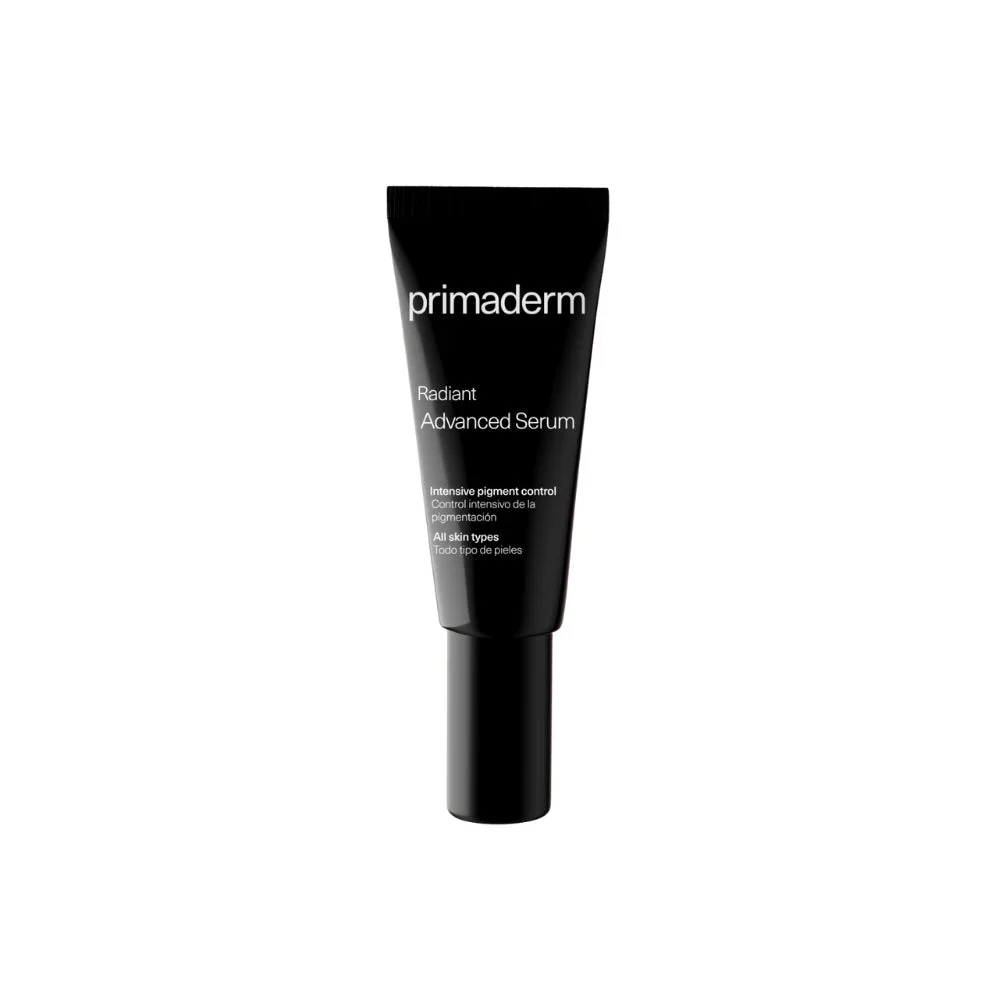 Radiant Advanced Serum 30 ML