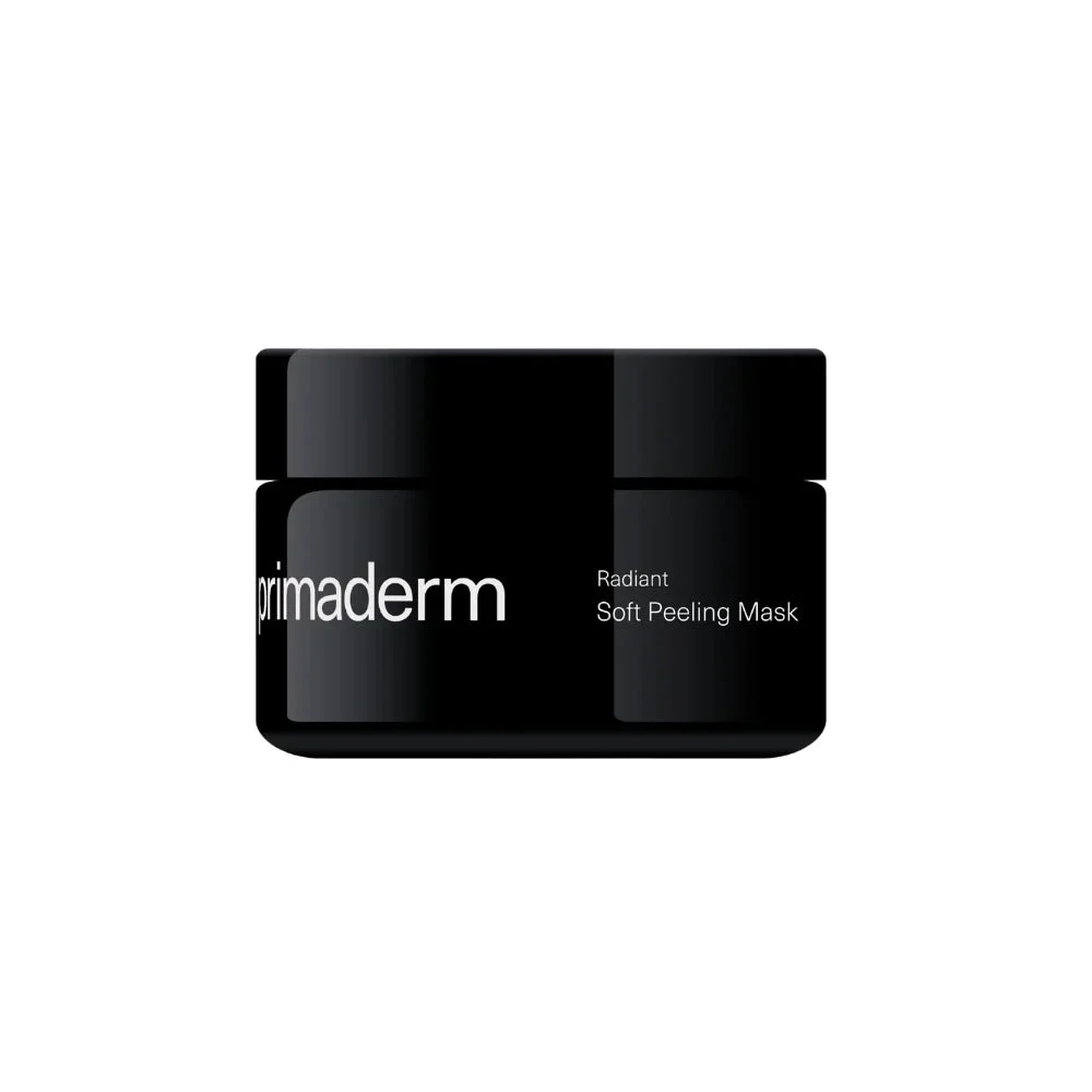 Radiant Soft Peeling Mask 50 ML