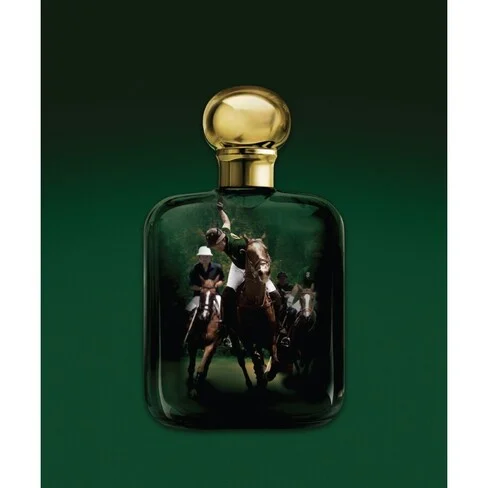 Ralph Lauren Polo Edt