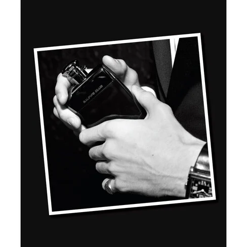 Ralph Lauren Ralph's Club Eau de Parfum Men