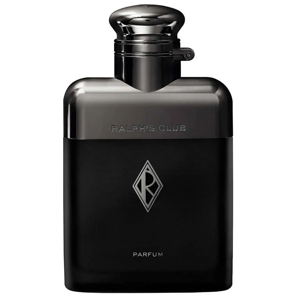 Ralph Lauren Ralph's Club Parfum Men