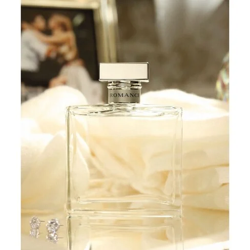Ralph Lauren Romance Edp