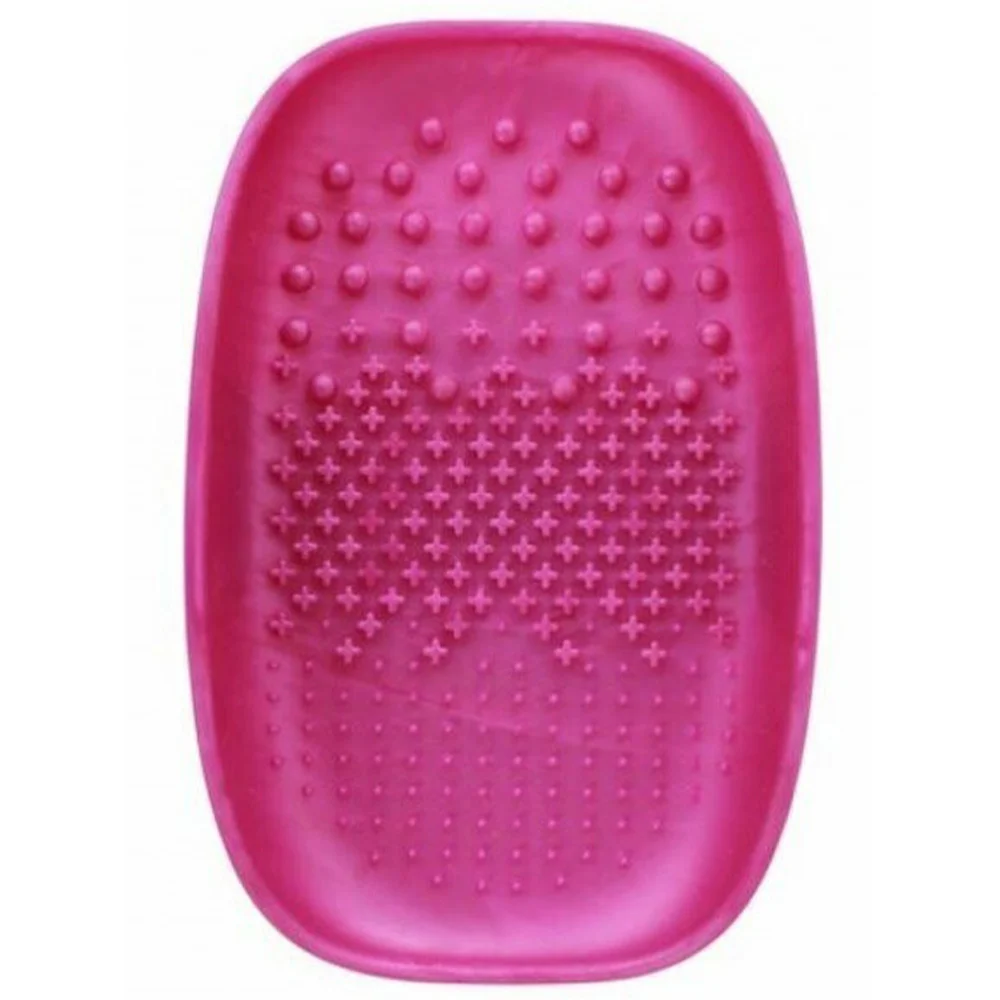 real techniques Brush Cleansing Pallet