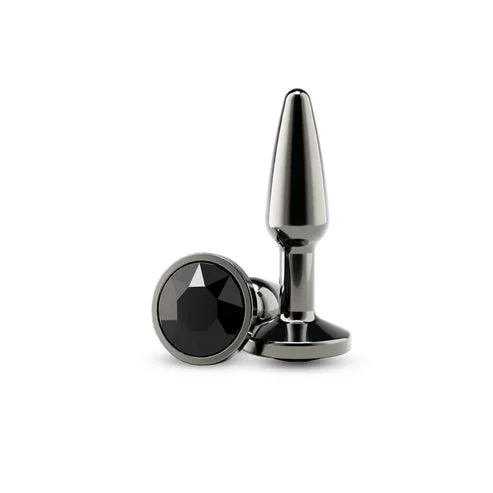 REAR ASSESTS SMALL TAPERED PLUG