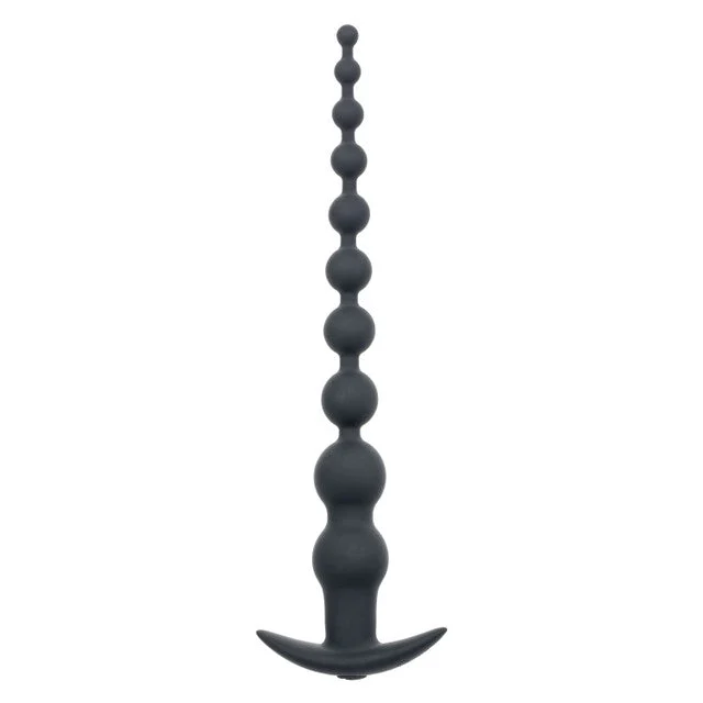 RECHARGEABLE X-10 POWER BEADS