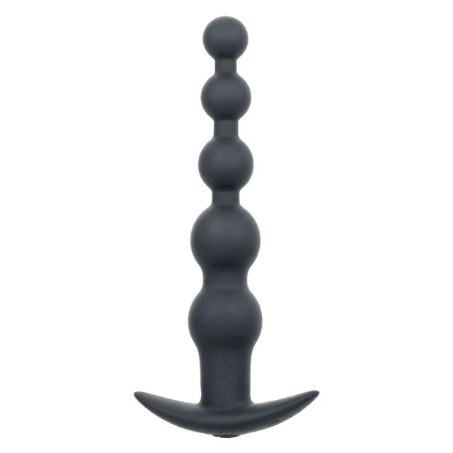 RECHARGEABLE X-5 POWER BEADS