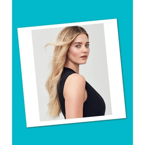 Redken Extreme Length Shampoo Breakage, Prone Hair
