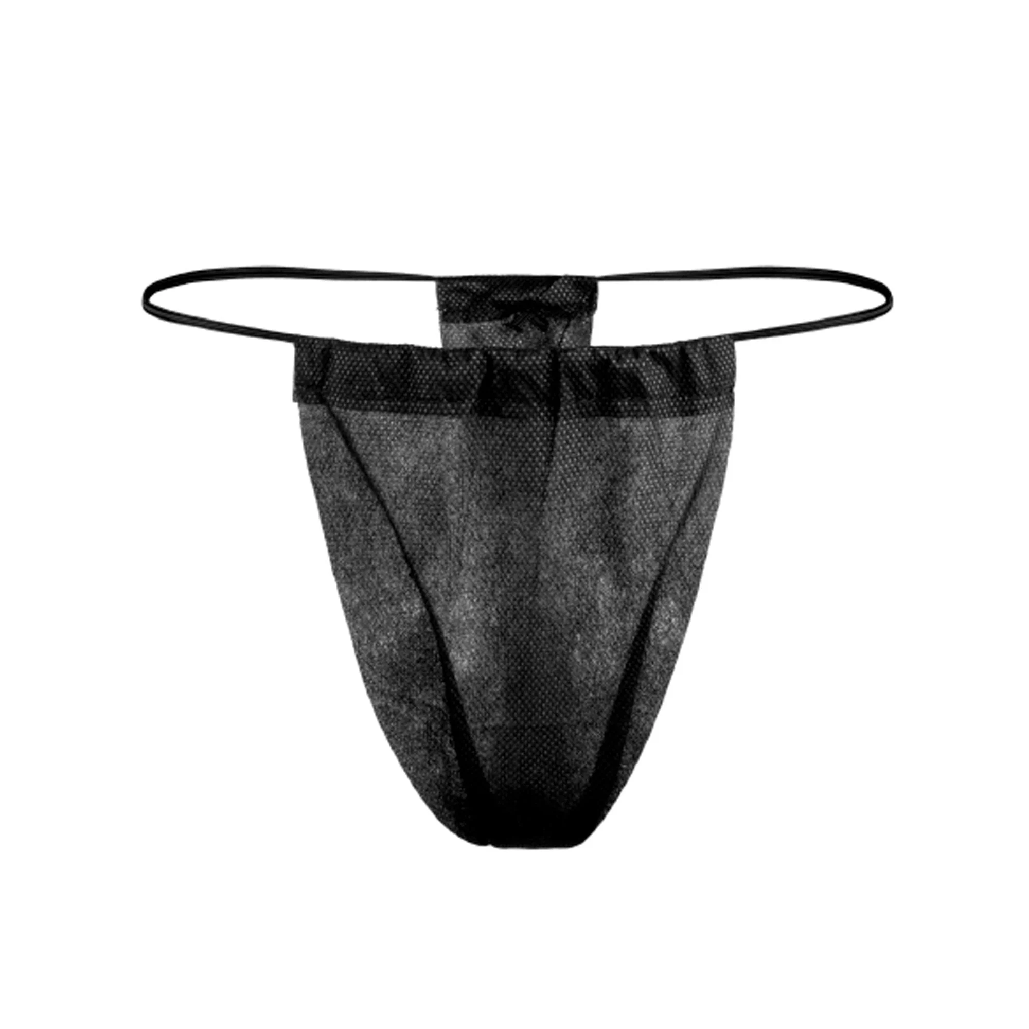 Reflections Thong Panty