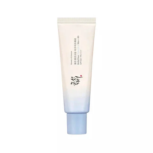 Relief Sun Aqua Fresh Rice + B5 SPF50