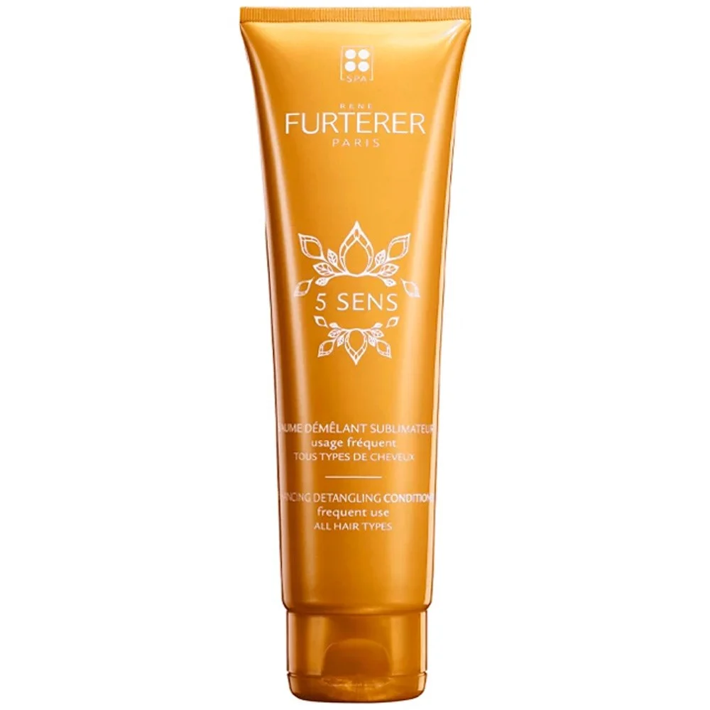 René Furterer 5 Sens Balm for All Hair Types