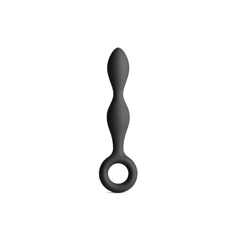 RENEGADE SLIM ANAL PLUG