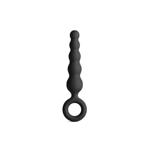 RENEGADE SLIP ANAL PLUG
