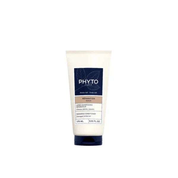 Repair Conditioner 175 ML