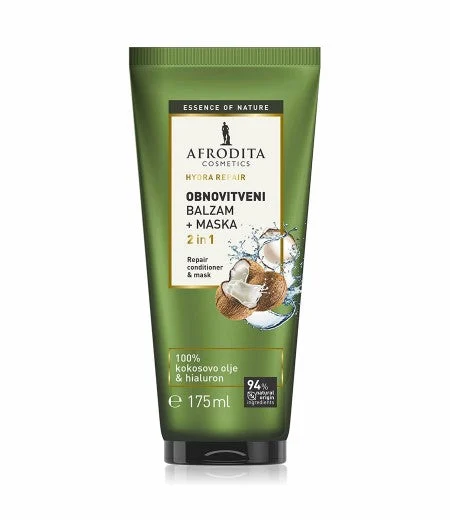 Repair Conditioner & Mask 175 ML
