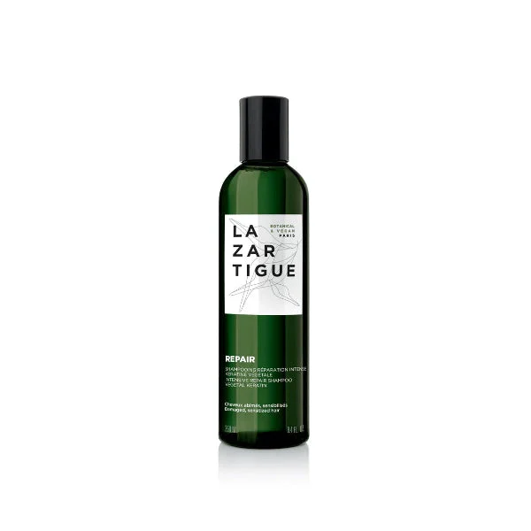 Repair Shampoo