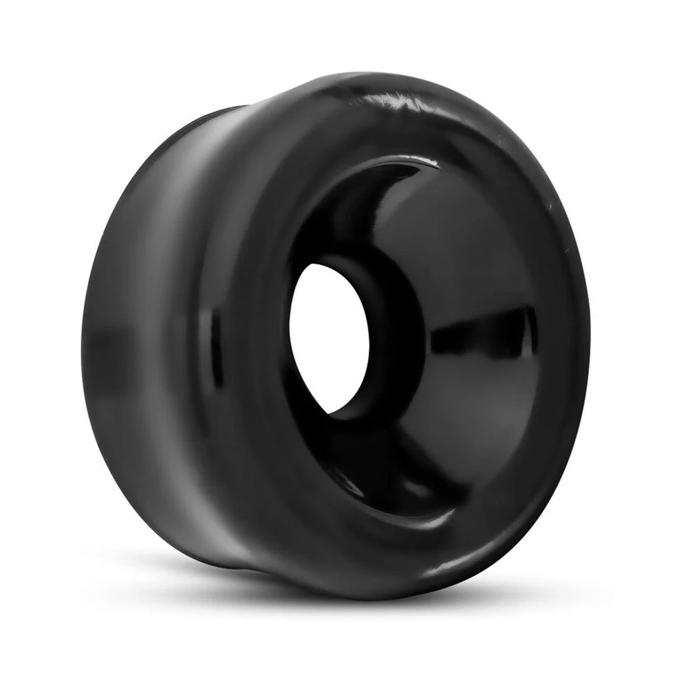 Replacement TPE Pump Sleeve, Performance Universal Black