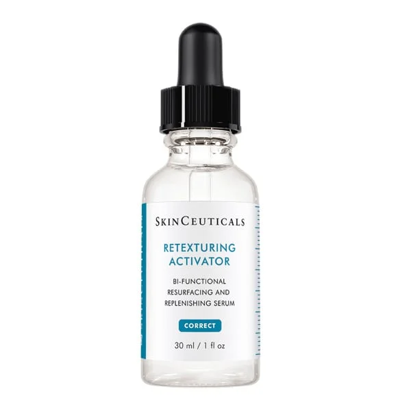 Retexturing Activator 30 ml