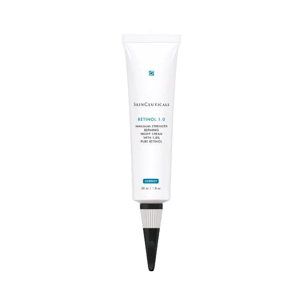 Retinol 1.0 30 ml