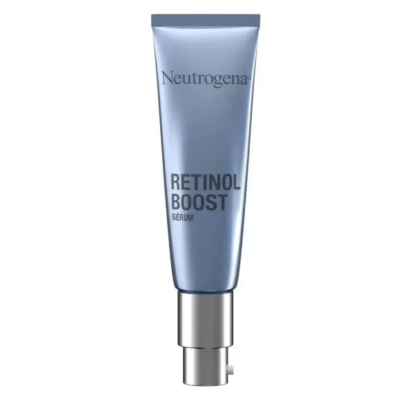 Retinol Boost Serum 30 ML