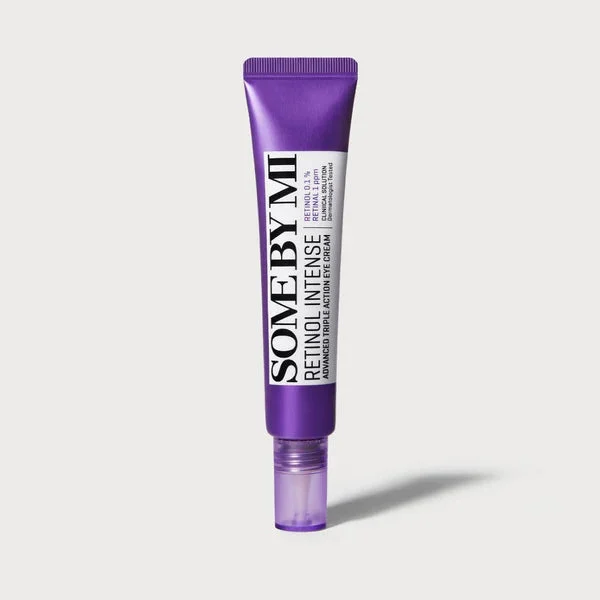 Retinol Intensive 30 ML