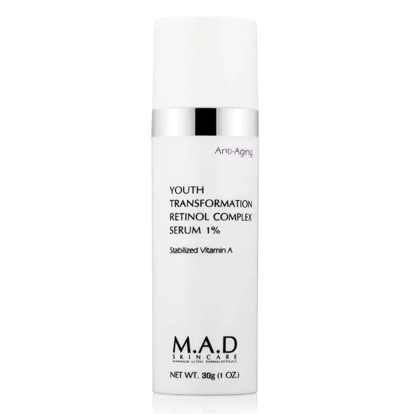 Retinol Serum 1%