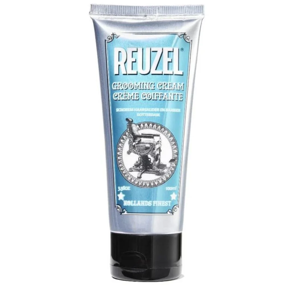 Reuzel Grooming Cream
