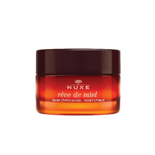 Reve de Miel Ultra Nourishing Lip Balm