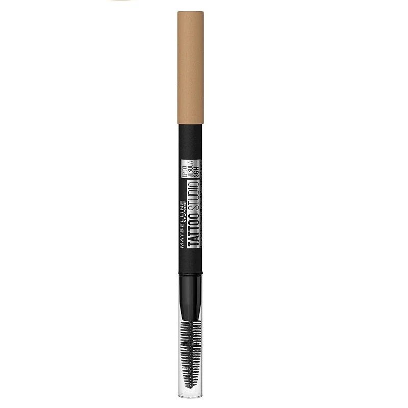 Tattoo Studio 36H Pigment Brow Pencil