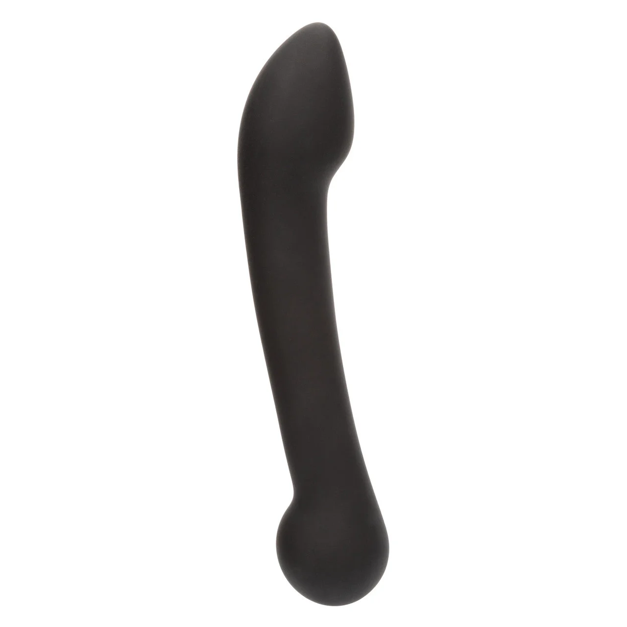 Rock Bottom Bendies Ecsta-Flex Probe