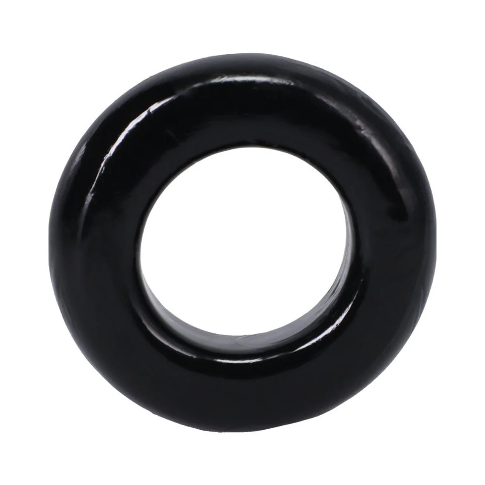 Rock Solid The Donut 4x C-ring