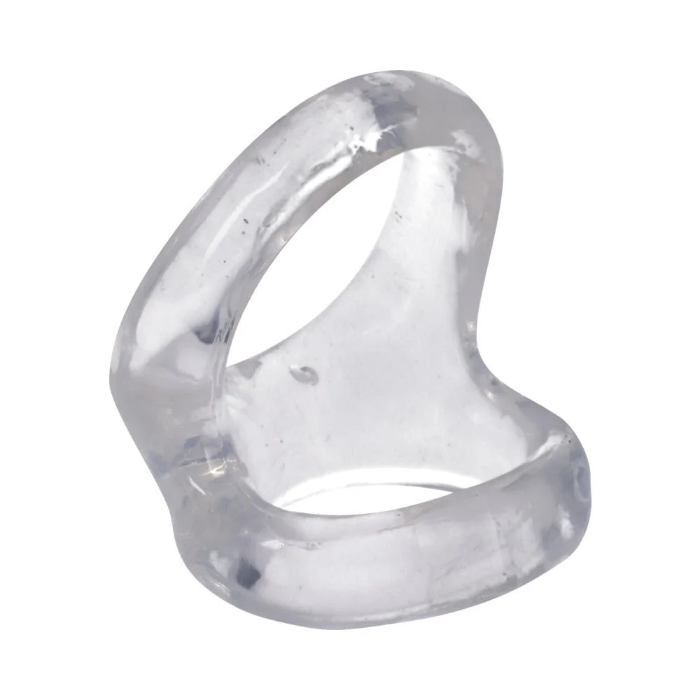 Rock Solid The Hoist Cock Ring